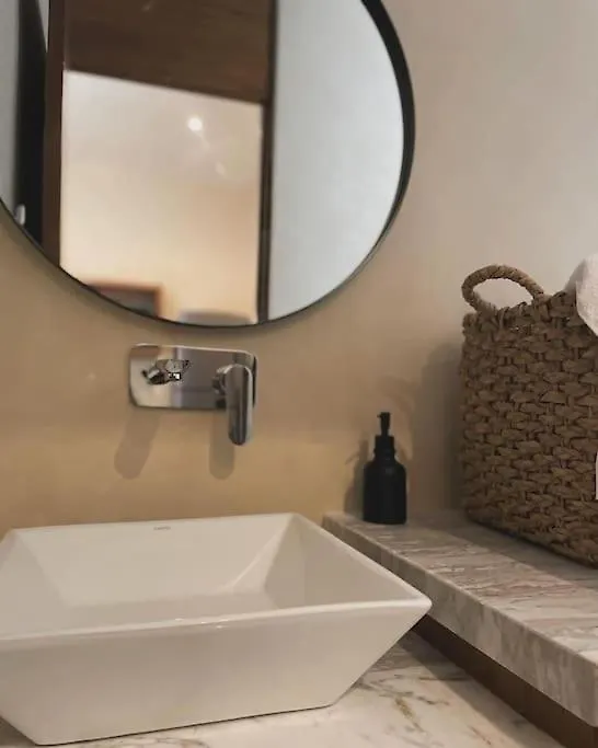 Casa Taanaj Jungle Getaway Apartment Tulum 0*,